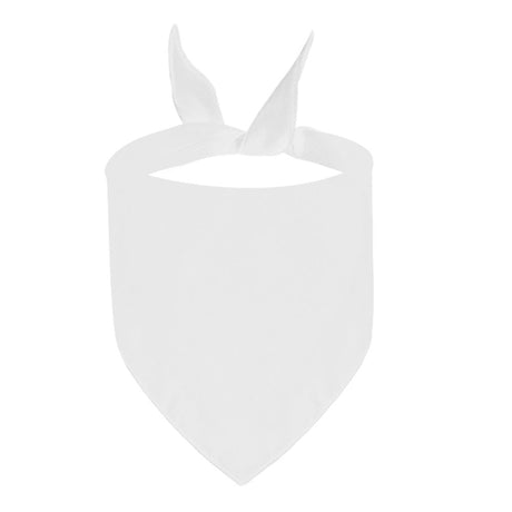 Pet Drool Towel - Yorkn Inc✅