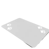 Pet Feeding Mat - Yorkn Inc✅