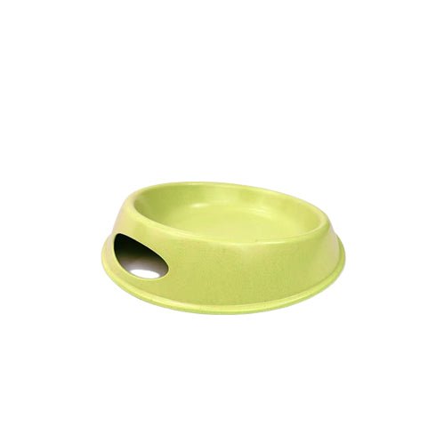 Pet Food Bowl - Yorkn Inc✅
