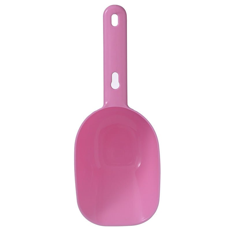 Pet Food Scoop - Yorkn Inc✅