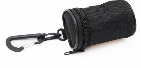 Pet Garbage Bag - Yorkn Inc✅