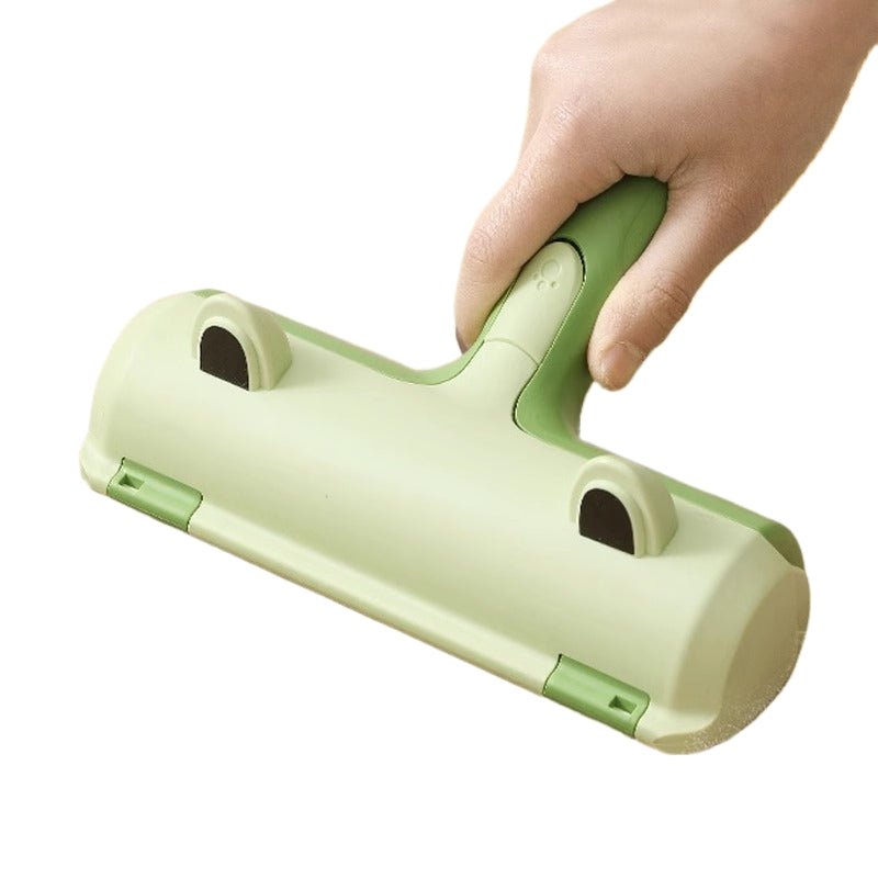 Pet Hair Remover Roller - Yorkn Inc✅