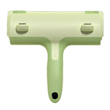 Pet Hair Remover Roller - Yorkn Inc✅