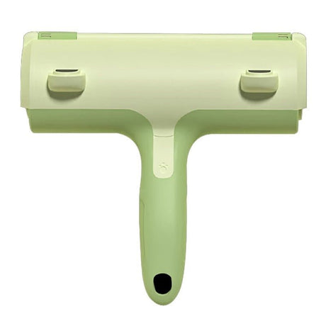 Pet Hair Remover Roller - Yorkn Inc✅