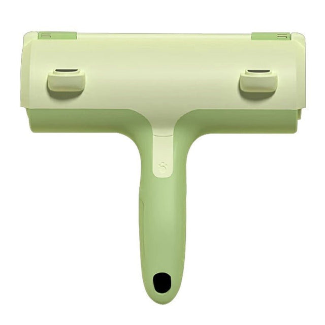 Pet Hair Remover Roller - Yorkn Inc✅