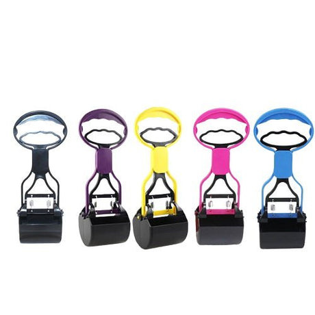 Pet Pooper Scooper - Yorkn Inc✅