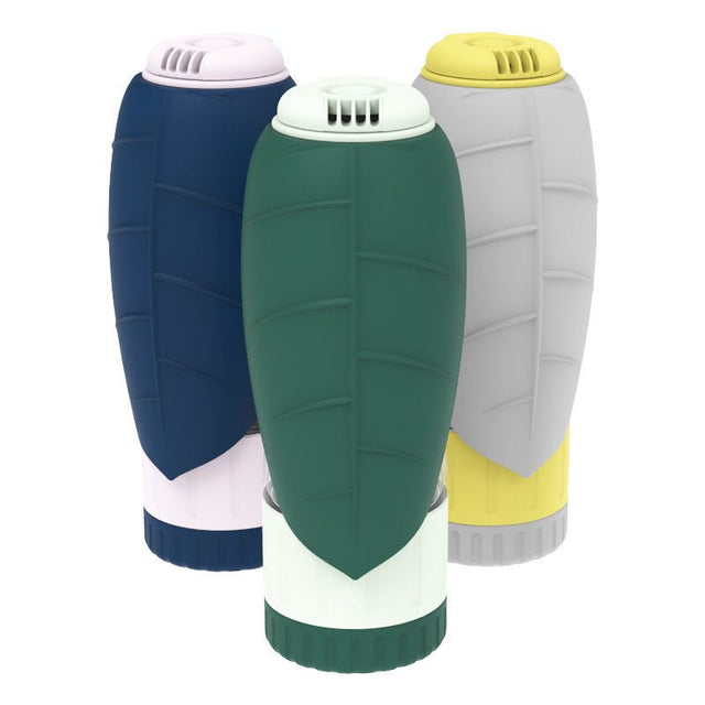 Pet Water Dispenser Feeder - Yorkn Inc✅