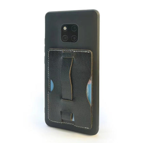 Phone And Wallet Holder - Yorkn Inc✅