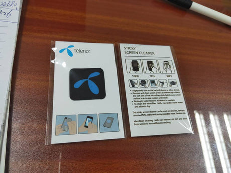 Phone Cleaner - Yorkn Inc✅