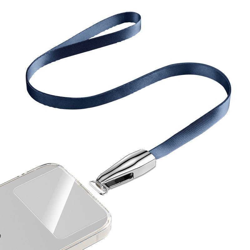 Phone Loop Petite Loop Leash - Yorkn Inc✅