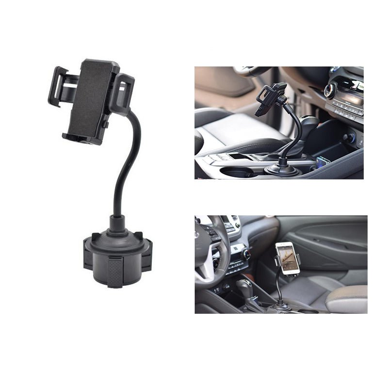 Phone Mount - Yorkn Inc✅