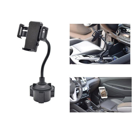 Phone Mount - Yorkn Inc✅