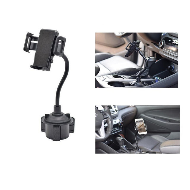 Phone Mount - Yorkn Inc✅