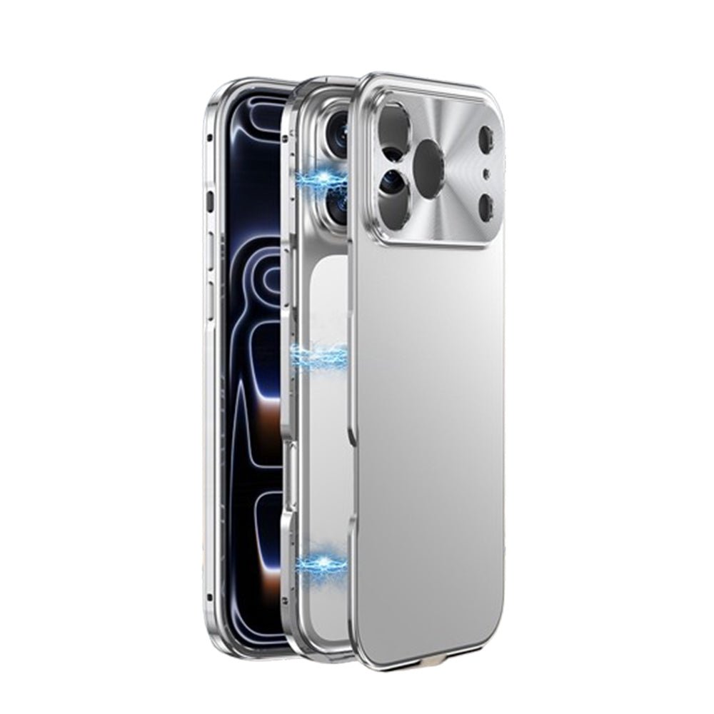 Phone Protective Case - Yorkn Inc✅