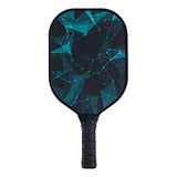 Pickle Ball Set - Yorkn Inc✅