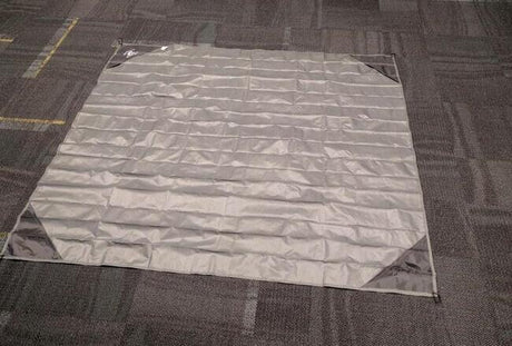 Picnic Blanket - Yorkn Inc✅
