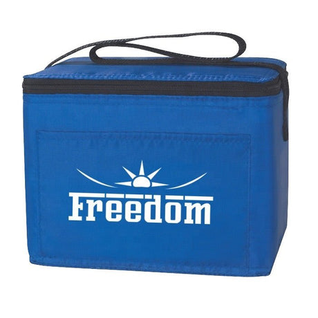 Picnic Insulation Bag - Yorkn Inc✅