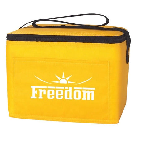 Picnic Insulation Bag - Yorkn Inc✅