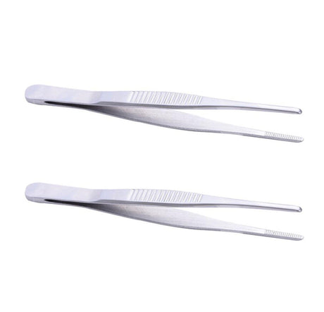 Pill Tweezers - Yorkn Inc✅