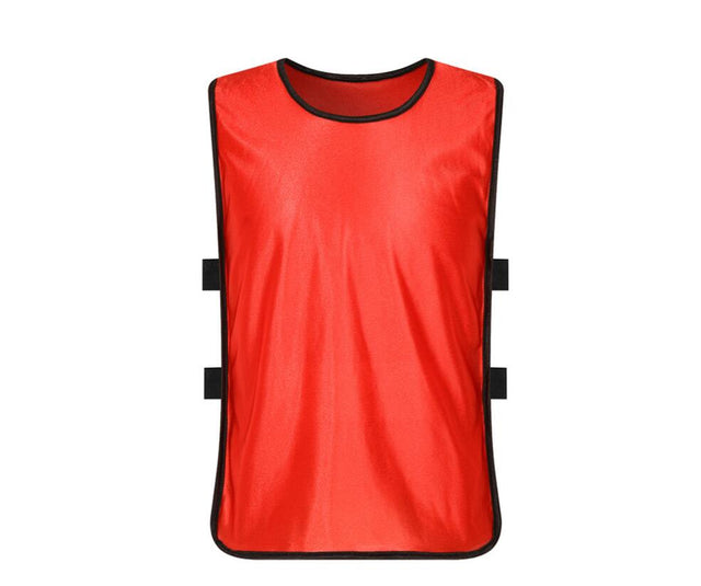 Pinnies Vest - Yorkn Inc✅