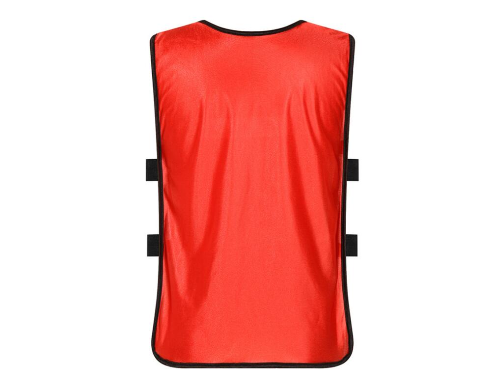 Pinnies Vest - Yorkn Inc✅