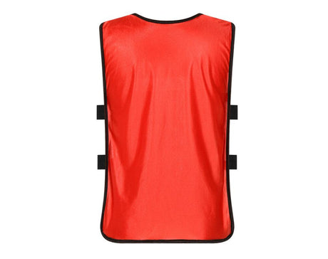 Pinnies Vest - Yorkn Inc✅