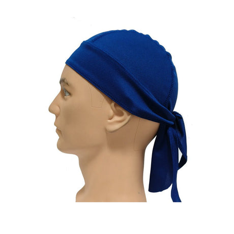 Pirate Hat Outdoor Sports Headscarf - Yorkn Inc✅