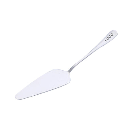 Pizza Shovel - Yorkn Inc✅