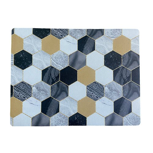 Place Mats - Yorkn Inc✅
