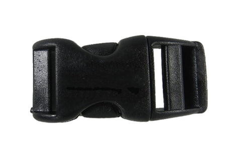 Plastic Buckle - Yorkn Inc✅