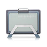 Plastic Cutting Boards With Grinding Area - Yorkn Inc✅