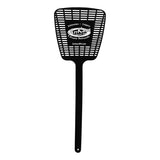 Plastic Fly Swatter - Yorkn Inc✅