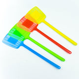 Plastic Fly Swatter - Yorkn Inc✅