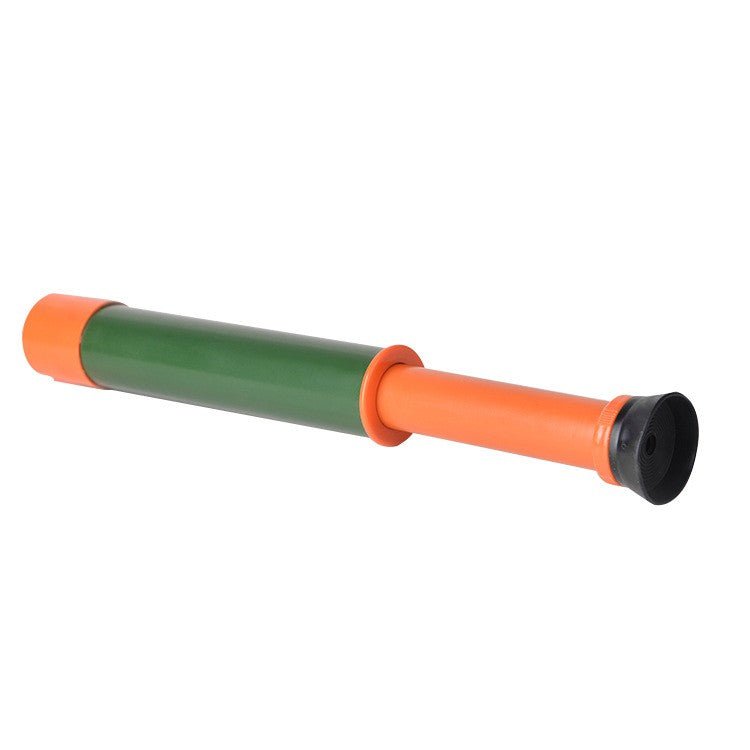 Plastic Monocular Telescope - Yorkn Inc✅