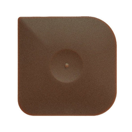 Plastic Scraper Blade - Yorkn Inc✅
