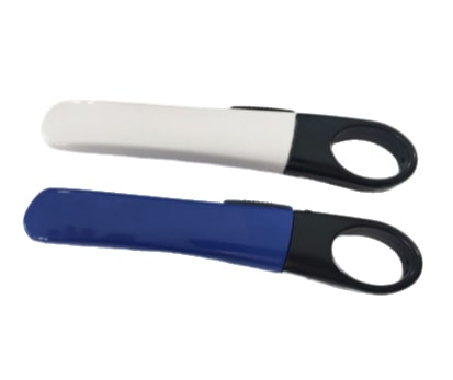 Plastic Utility Knife - Yorkn Inc✅