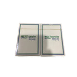 Playing Cards - Yorkn Inc✅