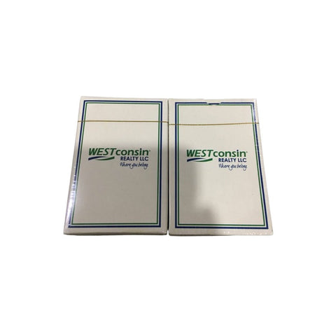 Playing Cards - Yorkn Inc✅