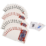 Playing Cards - Yorkn Inc✅