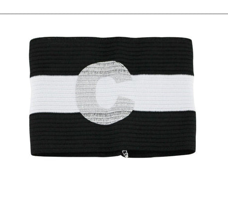Polyester Armband - Yorkn Inc✅