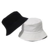 Polyester Double - sided Bucket Hat - Yorkn Inc✅