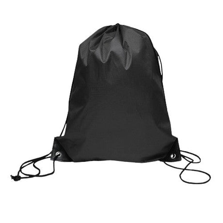 Polyester Drawstring Pocket - Yorkn Inc✅