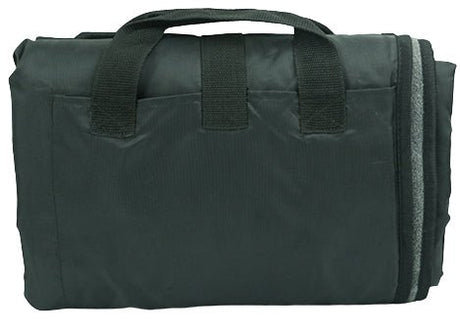 Polyester Fleece Picnic Blanket - Yorkn Inc✅