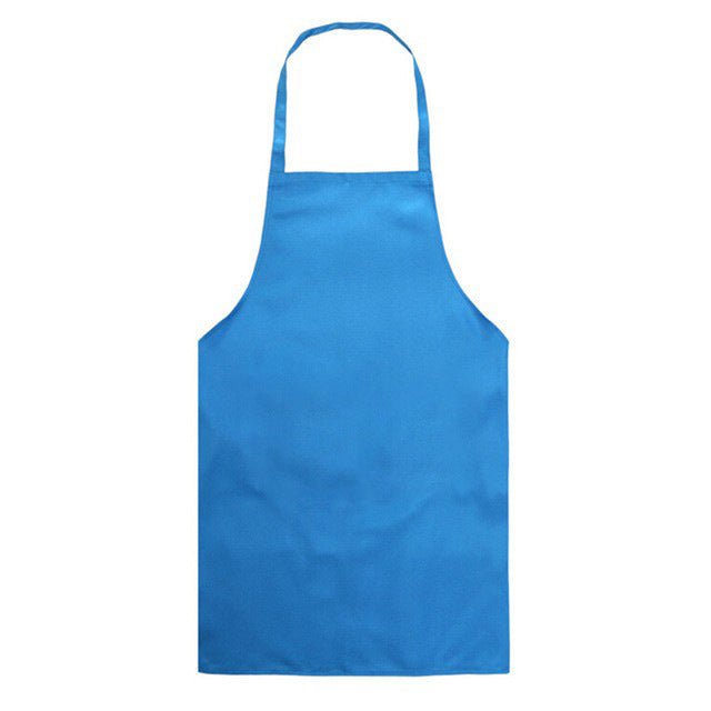 Polyester Kitchen Apron - Yorkn Inc✅