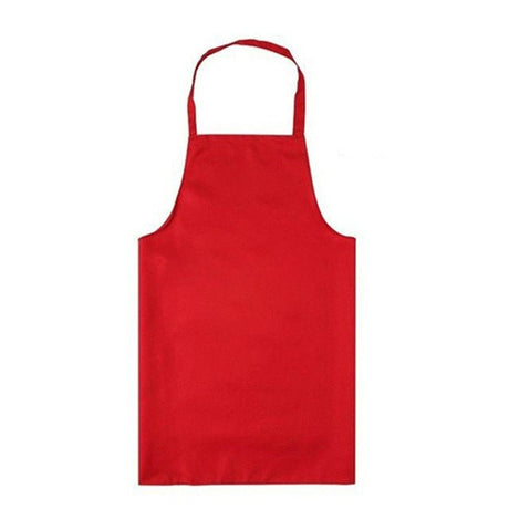 Polyester Kitchen Apron - Yorkn Inc✅