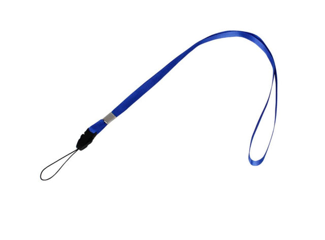 Polyester Lanyard - Yorkn Inc✅