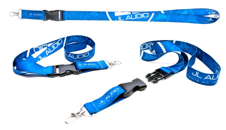 Polyester Lanyard - Yorkn Inc✅