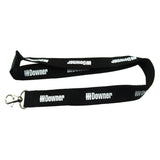 Polyester Lanyards - Yorkn Inc✅