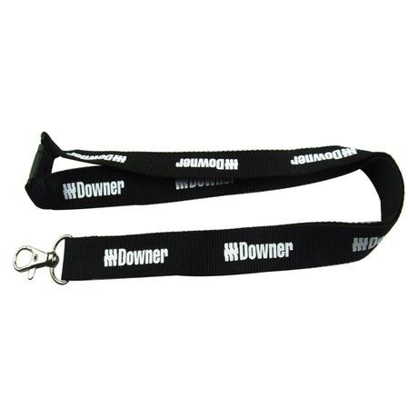 Polyester Lanyards - Yorkn Inc✅