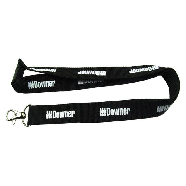 Polyester Lanyards - Yorkn Inc✅